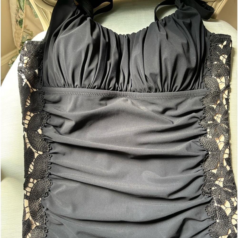 GOTTEX Profile bathing suit